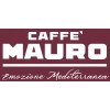 Mauro