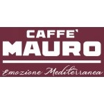 Mauro