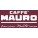 Mauro