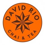 David Rio