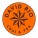 David Rio