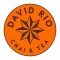 David Rio