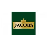 JACOBS