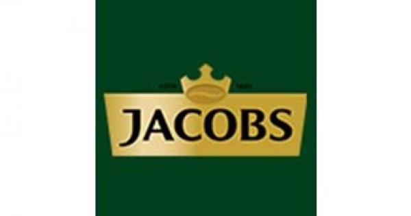 Jacobs Raleigh Nc JACOBS
