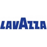 LAVAZZA