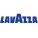 LAVAZZA