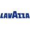 LAVAZZA