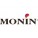 Monin