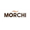 MORCHI