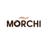 MORCHI