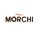 MORCHI