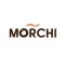 MORCHI