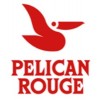 Pelican Rouge