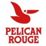 Pelican Rouge