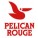 Pelican Rouge