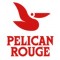 Pelican Rouge
