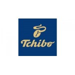 Tchibo