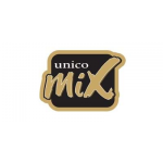 unicomix