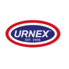 URNEX