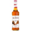 MONIN Karamel Şurubu 700 ml 