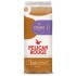 PELICAN ROUGE COURS ÇEKİRDEK KAHVE 1 KG