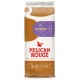 PELICAN ROUGE COURS ÇEKİRDEK KAHVE 1 KG