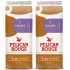 PELICAN ROUGE COURS ÇEKİRDEK KAHVE 1 KG x 2 PAKET (2 KG)