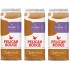 PELICAN ROUGE COURS ÇEKİRDEK KAHVE 1 KG x 3 PAKET (3 KG)
