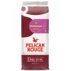 PELICAN ROUGE ENERGIQUE ÇEKİRDEK KAHVE 1 KG