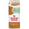 Pelıcan Rouge Fleuve Çekirdek Kahve 1 Kg