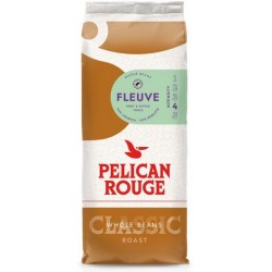 Pelıcan Rouge Fleuve Çekirdek Kahve 1 Kg