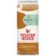 Pelıcan Rouge Fleuve Çekirdek Kahve 1 Kg