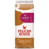 Pelıcan Rouge Lance Çekirdek Kahve 1 Kg