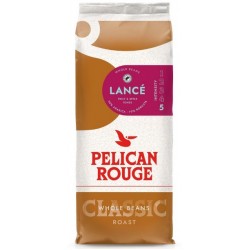 Pelıcan Rouge Lance Çekirdek Kahve 1 Kg