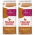 Pelıcan Rouge Lance Çekirdek Kahve 1 KG x 2 PAKET (2 KG)