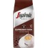 SEGAFREDO ZANETTI ESPRESSO CASA ÇEKİRDEK KAHVE 500 GR