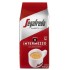 SEGAFREDO ZANETTİ INTERMEZZO ÇEKİRDEK KAHVE 500 GR