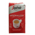 SEGAFREDO ZANETTİ INTERMEZZO ÇEKİRDEK KAHVE 500 GR