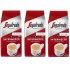 SEGAFREDO ZANETTİ INTERMEZZO ÇEKİRDEK KAHVE 500 GR x 3 