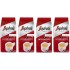 SEGAFREDO ZANETTİ INTERMEZZO ÇEKİRDEK KAHVE 500 GR x 4 (2 kg)