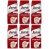 SEGAFREDO ZANETTİ INTERMEZZO ÇEKİRDEK KAHVE 500 GR x 6