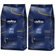 Lavazza Super Crema Espresso Çekirdek Kahve 2 KG (1 kg x 2 paket)
