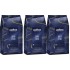 Lavazza Super Crema Espresso Çekirdek Kahve 3 KG (1 kg x 3 paket)