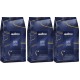 Lavazza Super Crema Espresso Çekirdek Kahve 3 KG (1 kg x 3 paket)