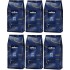 Lavazza Super Crema Espresso Çekirdek Kahve 6 KG (1 kg x 6 paket)