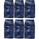Lavazza Super Crema Espresso Çekirdek Kahve 6 KG (1 kg x 6 paket)