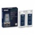 Delonghi EcoDecalk Kahve Makinesi Temizleme Solüsyonu 2x100 ml