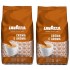 Lavazza Crema e Aroma Çekirdek Kahve 2 kg