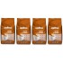 Lavazza Crema e Aroma Çekirdek Kahve 4 kg