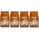 Lavazza Crema e Aroma Çekirdek Kahve 4 kg (1 kg x 4 Paket)